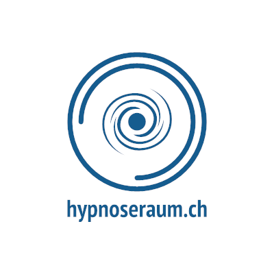 hypnoseraum.ch